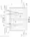 Fig. 02 - Engineering catalytical electrodes for applications in energy areas