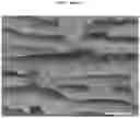 Fig. 02 - Flow-through reactor for electrocatalytic reactions
