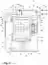 Fig. 02 - Laundry treating appliance and method of dispensing