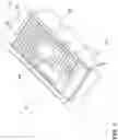 Fig. 04 - Laundry treating appliance and method of dispensing