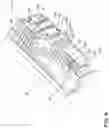 Fig. 05 - Laundry treating appliance and method of dispensing