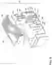 Fig. 06 - Laundry treating appliance and method of dispensing