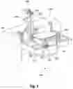 Fig. 02 - Water surface debris collector
