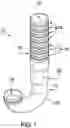 Fig. 02 - Plumbing Trap Assembly