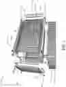 Fig. 02 - Systems and methods for a modular building