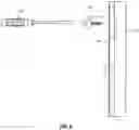 Fig. 06 - Panel enclosure system