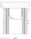 Fig. 09 - Panel enclosure system