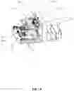 Fig. 04 - Touch-free door apparatus, system and methods thereof