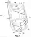 Fig. 09 - Window mill and whipstock connector for a resource exploration and recovery system