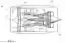 Fig. 02 - FAN CONTAINMENT CASING