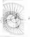 Fig. 02 - Device, method and assembly for cleaning the core engine of a jet engine