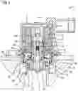 Fig. 02 - VALVE