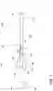 Fig. 02 - JET PUMP