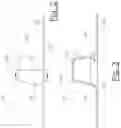 Fig. 04 - Mechanical assembly for securing sheets and related method