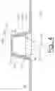 Fig. 05 - Mechanical assembly for securing sheets and related method