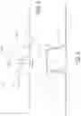 Fig. 06 - Mechanical assembly for securing sheets and related method