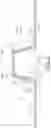 Fig. 07 - Mechanical assembly for securing sheets and related method