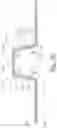 Fig. 09 - Mechanical assembly for securing sheets and related method