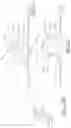 Fig. 10 - Mechanical assembly for securing sheets and related method