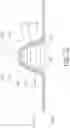 Fig. 11 - Mechanical assembly for securing sheets and related method