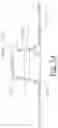 Fig. 12 - Mechanical assembly for securing sheets and related method