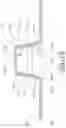 Fig. 13 - Mechanical assembly for securing sheets and related method