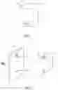 Fig. 02 - HANDLE WITH FASTENING PORTION