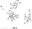 Fig. 09 - Rotor drive key assembly