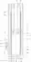 Fig. 01 - Shock absorber