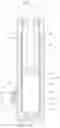 Fig. 02 - Shock absorber