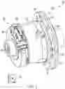 Fig. 04 - Systems for electric vehicle