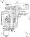 Fig. 09 - Systems for electric vehicle