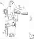 Fig. 10 - Systems for electric vehicle