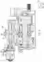 Fig. 11 - Systems for electric vehicle