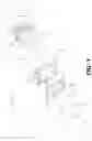 Fig. 02 - Fluid-tight fitting