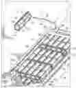 Fig. 01 - Gas supply refueling facility