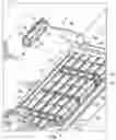 Fig. 09 - Gas supply refueling facility