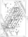 Fig. 11 - Gas supply refueling facility