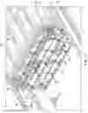 Fig. 12 - Gas supply refueling facility