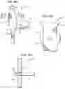 Fig. 07 - Electric lighting devices