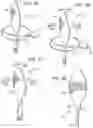 Fig. 08 - Electric lighting devices