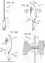 Fig. 09 - Electric lighting devices