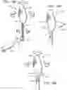 Fig. 22 - Electric lighting devices