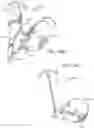Fig. 43 - Electric lighting devices