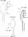 Fig. 45 - Electric lighting devices