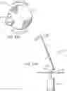 Fig. 49 - Electric lighting devices
