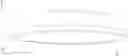 Fig. 01 - FAN LAMP