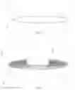 Fig. 02 - FAN LAMP