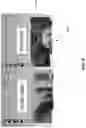 Fig. 09 - TRAPEZOIDAL AIR DISTRIBUTION BAFFLE