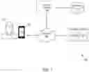 Fig. 02 - HYDRONIC SPACE CONDITIONING AND WATER HEATING SYSTEMS WITH INTEGRATED DISINFECTING DEVICE
